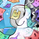 Group Thumbnail