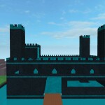 Korblox vs Redcliff (All weapons are free for now)