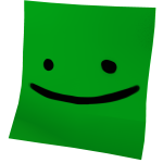 Roblox entity thumbnail