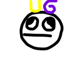 Unprofessional Games