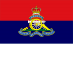 ♔ [RAOB] 86th Royal Artillery ♔