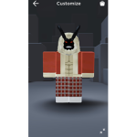 Demon Online 3