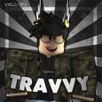 Group Thumbnail