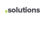 Analytic solution