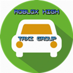Roblox High School Transport Group