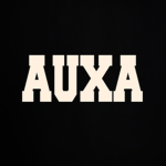 Auxa Clothing™