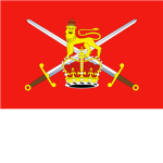 [NOGB] Nation of Great Britian calvary