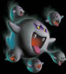 Cooka da pizzaa