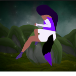 Aphmal