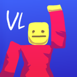 VL Roblox