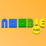 NOOBIEPLAYZ