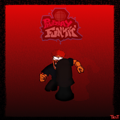 Phurzday Funkin'