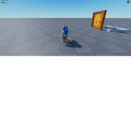 Sonic Advance Speed