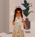 Sunsetsrobux