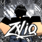 Zxliq