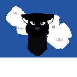 The Official Land Of Chye Group