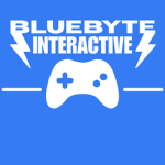 Bluebyte Interactive