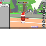 BruhhhLoLxD