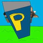 polskin_slavs