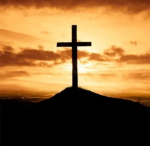 God team group