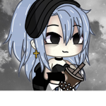 Elena_grupo_roblox_uniros