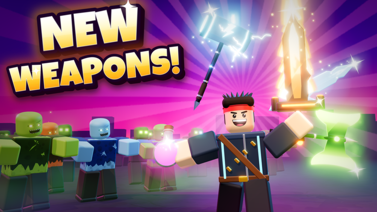 Thumbnail removed