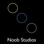 Noob Studios Corp