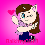 Princess Kitty0013