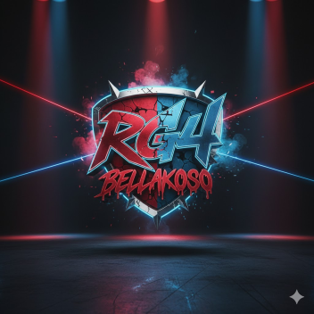 club rg4