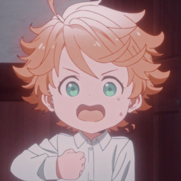 ~