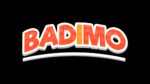 Badimo Chapter 2