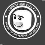 Licorice & Cage Co.