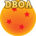 DBOA Super Elite Group
