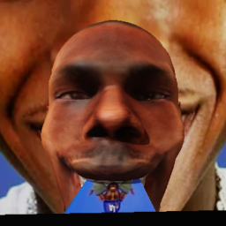 DABABY DAHOOD HANGOUT