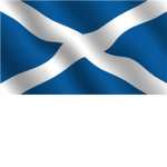 The Country called Scotland