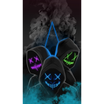 #Immort@l$
