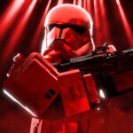 [200K+] The Finalizer