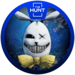 [THE HUNT] The Mimic