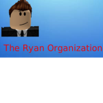 The Ryan Organization