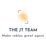 THE JT TEAM