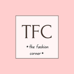 ⋆the fashion corner⋆