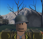 Wings Of Freedom [WOF]
