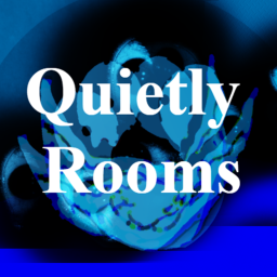 Quietly Rooms
