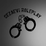|Cezaevi Roleplay|