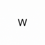 w1cked
