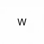 w1cked Group Thumbnail