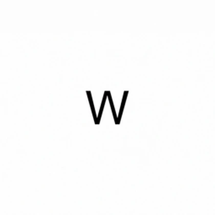 w1cked Roblox group icon