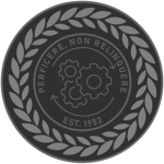 S-CORP | Operations Bureau