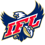 IFL [International Football League]