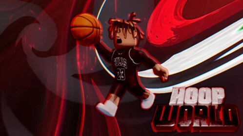 [PS5] Hoop World Basketball - Development 